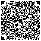 QR code with Southeast Alaska Visitor Center contacts