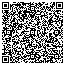QR code with Richard Wilhite contacts