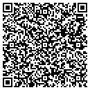 QR code with Southwest Bank contacts