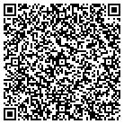 QR code with Copier Services Unlimited contacts