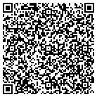 QR code with Texas Leather Coozy contacts