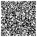 QR code with F A Assoc contacts