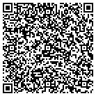 QR code with Frozentropic Distributors contacts