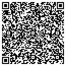 QR code with Frank J Kenton contacts