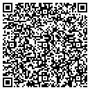 QR code with Mary L Bridges contacts