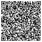 QR code with Cleveland Surveying Co contacts