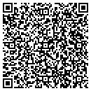 QR code with Tam Construction Inc contacts