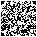 QR code with Babys Bottom Line contacts
