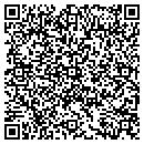 QR code with Plains Equity contacts
