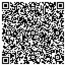 QR code with Country Road Creations contacts