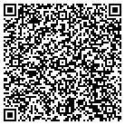 QR code with Erskine Energy Partners LP contacts