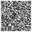 QR code with Morwill International Inc contacts