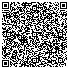 QR code with Scripture Haven Inc contacts