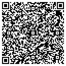 QR code with B K P Building contacts