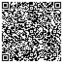 QR code with Stl Management Inc contacts
