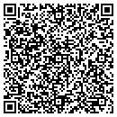 QR code with Flyway Farm LLC contacts