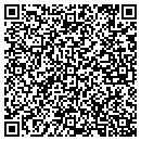 QR code with Aurora Capitol Corp contacts