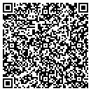 QR code with Thetford Consulting contacts
