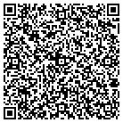 QR code with West Forest Intermediate Schl contacts