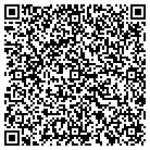 QR code with Greens Road Mobile Home Cmnty contacts