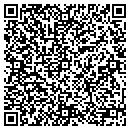 QR code with Byron J Marr Do contacts