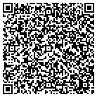 QR code with Greystone Petroleum LLC contacts