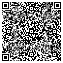 QR code with Xtreme Cells contacts