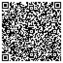 QR code with Nce Corporation contacts