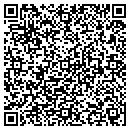 QR code with Marlor Inc contacts