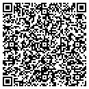 QR code with Big Job Boat Works contacts