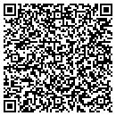 QR code with Towne Abstract Ltd contacts