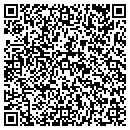 QR code with Discount Bonds contacts