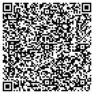 QR code with Dixie Screen Print Inc contacts