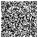 QR code with Downtown Partnership contacts