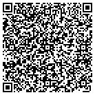 QR code with Tropical John's Garden Shop contacts