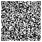 QR code with Brother Francis Shelter contacts