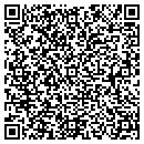 QR code with Carenet Inc contacts