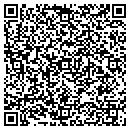 QR code with Country Day School contacts