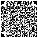 QR code with Park Shops The contacts