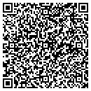 QR code with Jeremy Jett contacts