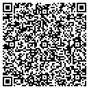 QR code with Tvs Filters contacts