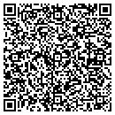 QR code with Reflections Of Dallas contacts