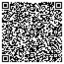 QR code with Hodges Stock Farm Inc contacts