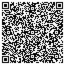QR code with Viking Fest Inc contacts