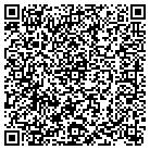 QR code with Red Little Services Inc contacts