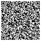 QR code with Pan-American Assn-Opthamology contacts