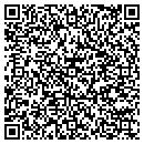 QR code with Randy Tuggle contacts