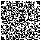 QR code with Tidelands Royalty Trust b contacts