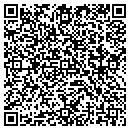 QR code with Fruits Of Our Labor contacts