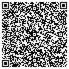 QR code with Alaska Leisure Vacations contacts